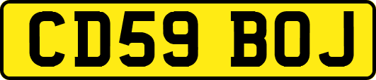 CD59BOJ