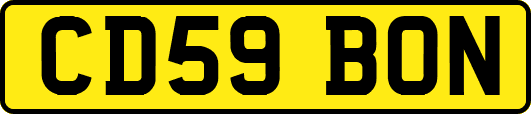 CD59BON