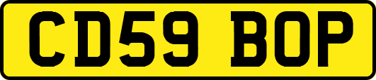 CD59BOP