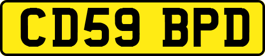 CD59BPD
