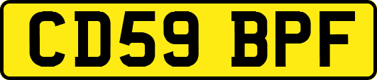 CD59BPF