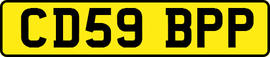 CD59BPP