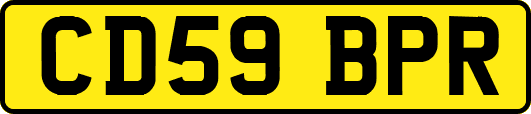 CD59BPR
