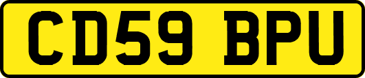 CD59BPU