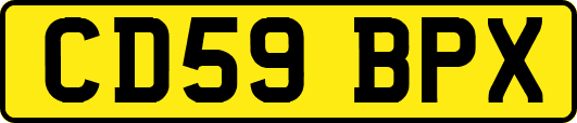 CD59BPX