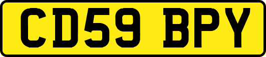 CD59BPY