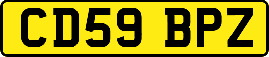 CD59BPZ
