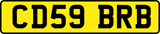 CD59BRB