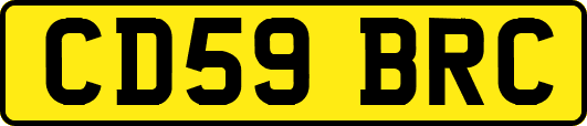 CD59BRC