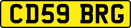 CD59BRG