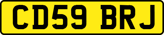 CD59BRJ