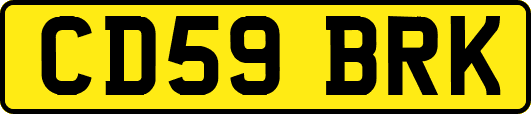 CD59BRK