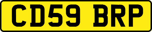 CD59BRP