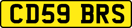 CD59BRS
