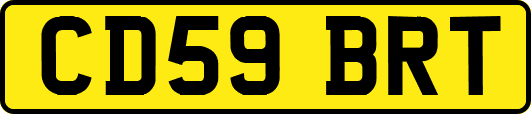 CD59BRT