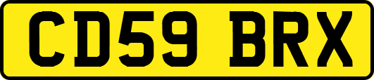 CD59BRX