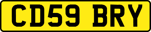 CD59BRY