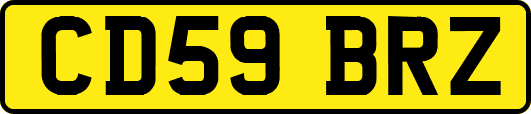 CD59BRZ