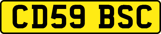 CD59BSC