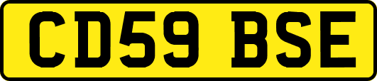 CD59BSE