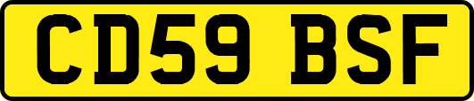 CD59BSF