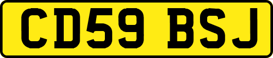 CD59BSJ