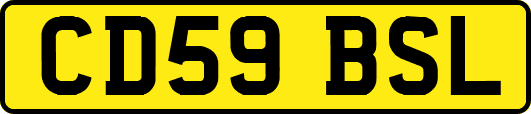CD59BSL