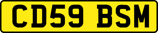 CD59BSM