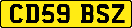 CD59BSZ