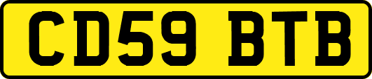 CD59BTB