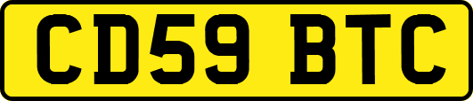 CD59BTC