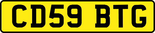 CD59BTG