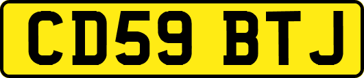 CD59BTJ