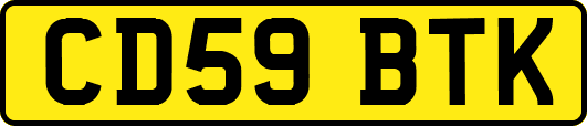 CD59BTK