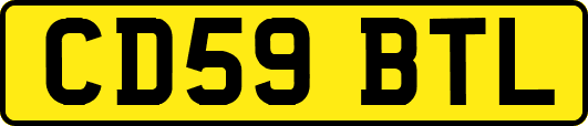CD59BTL