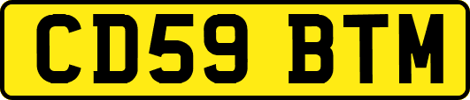 CD59BTM