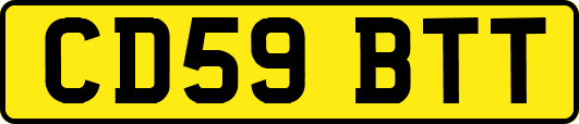 CD59BTT
