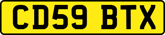 CD59BTX