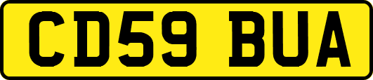CD59BUA