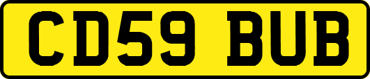 CD59BUB