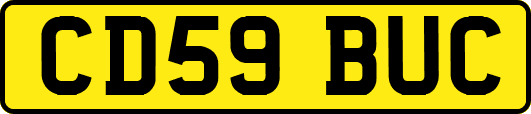 CD59BUC