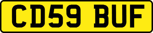 CD59BUF