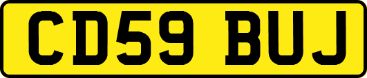 CD59BUJ