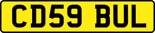 CD59BUL