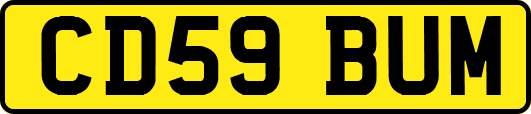 CD59BUM