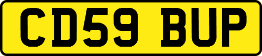 CD59BUP