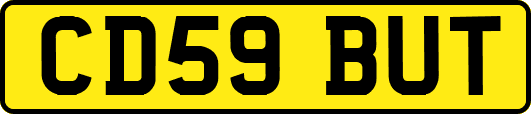 CD59BUT
