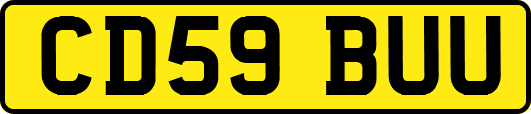 CD59BUU
