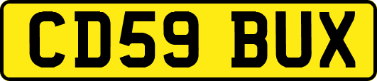 CD59BUX