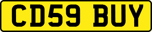 CD59BUY